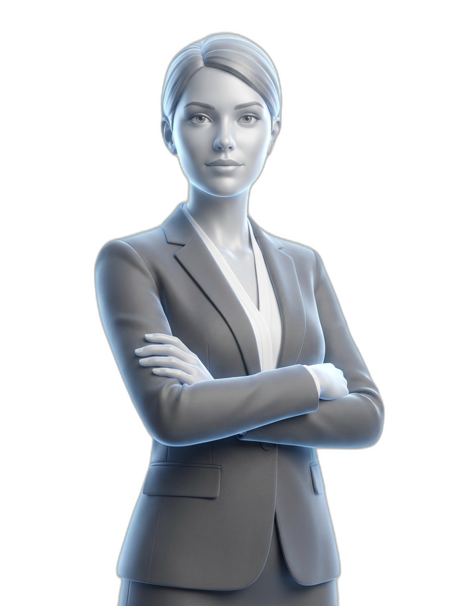 The Advisor