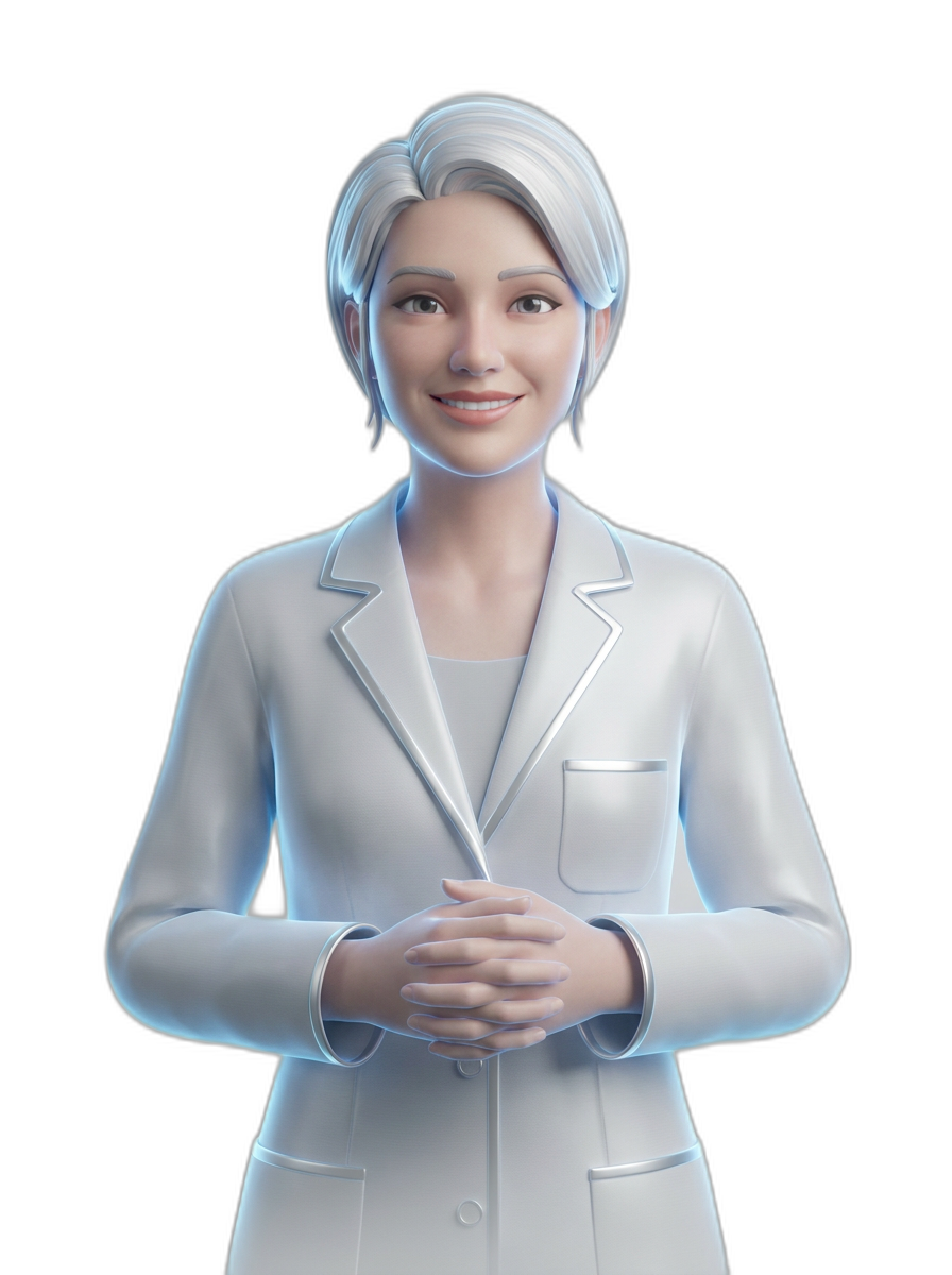 The Clinician