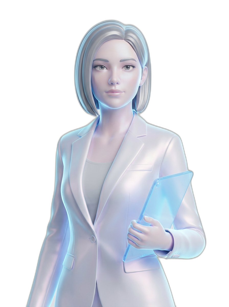 The Agent