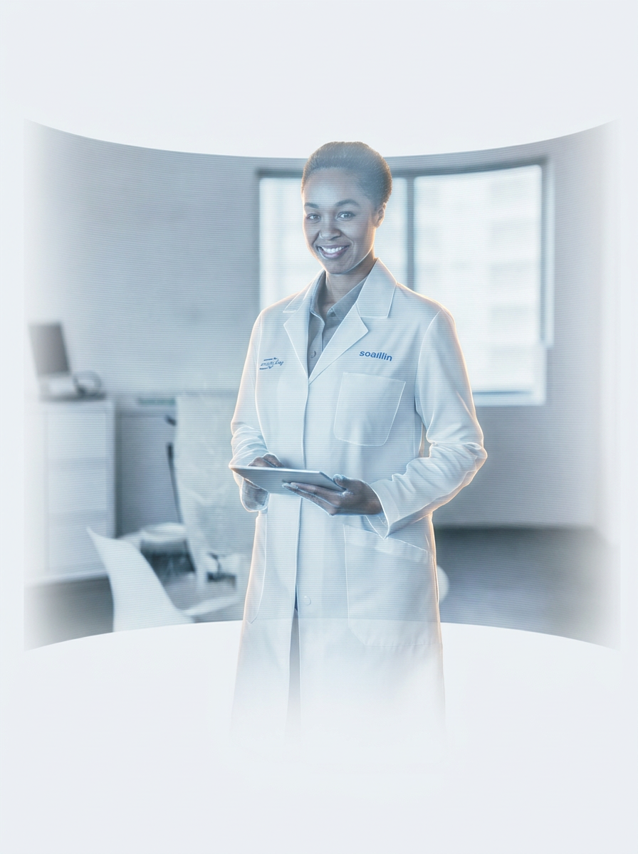 The Clinician
