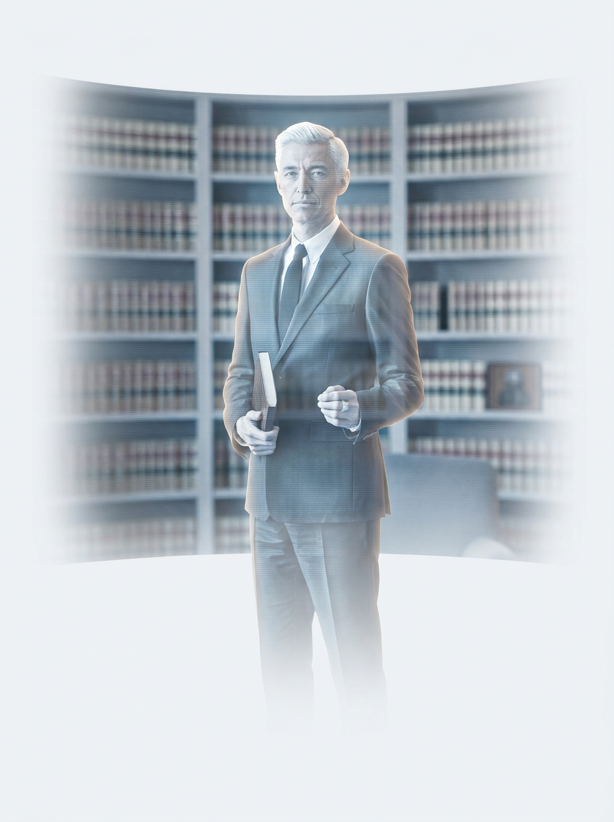 The Counsel
