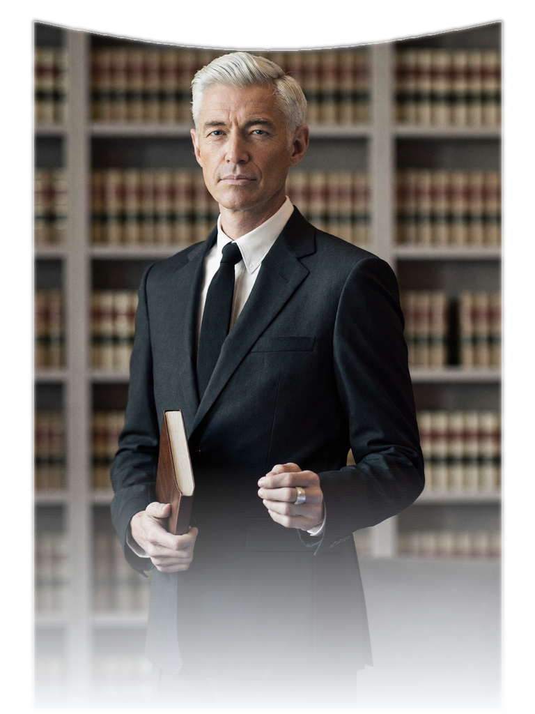The Counsel