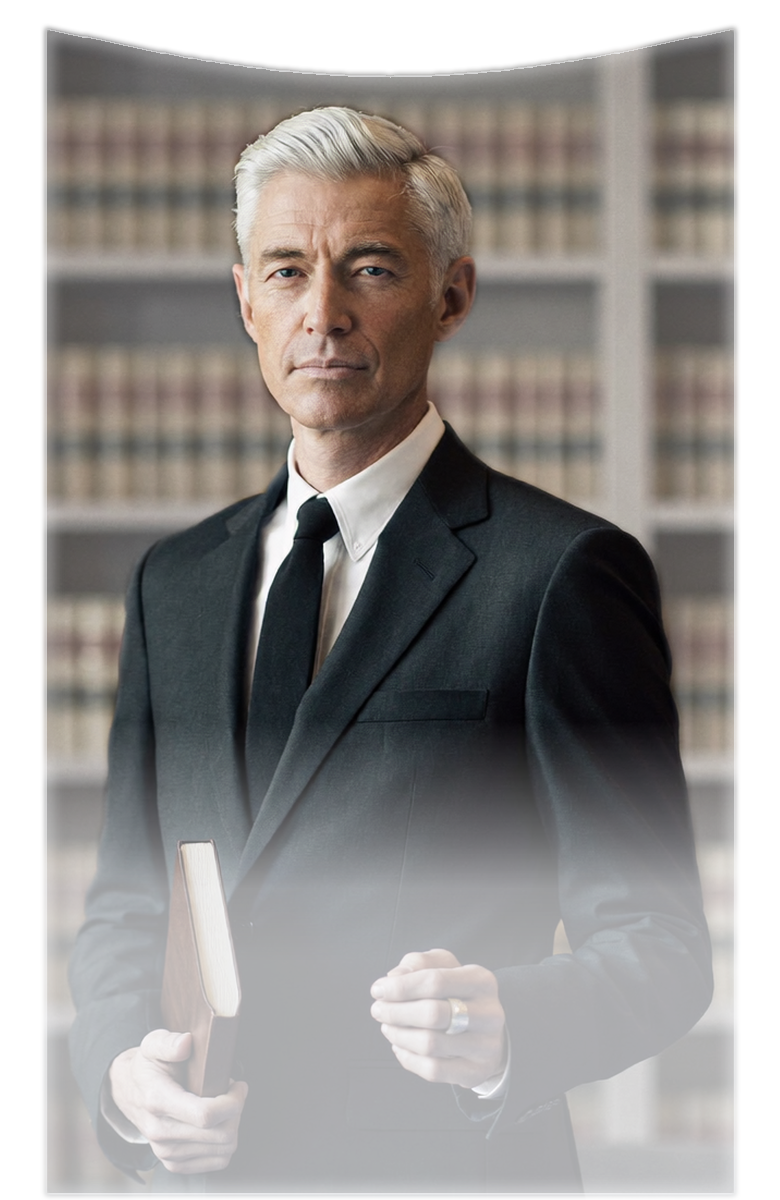 The Counsel