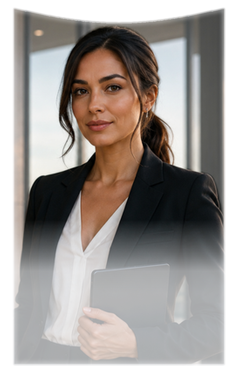 The Agent