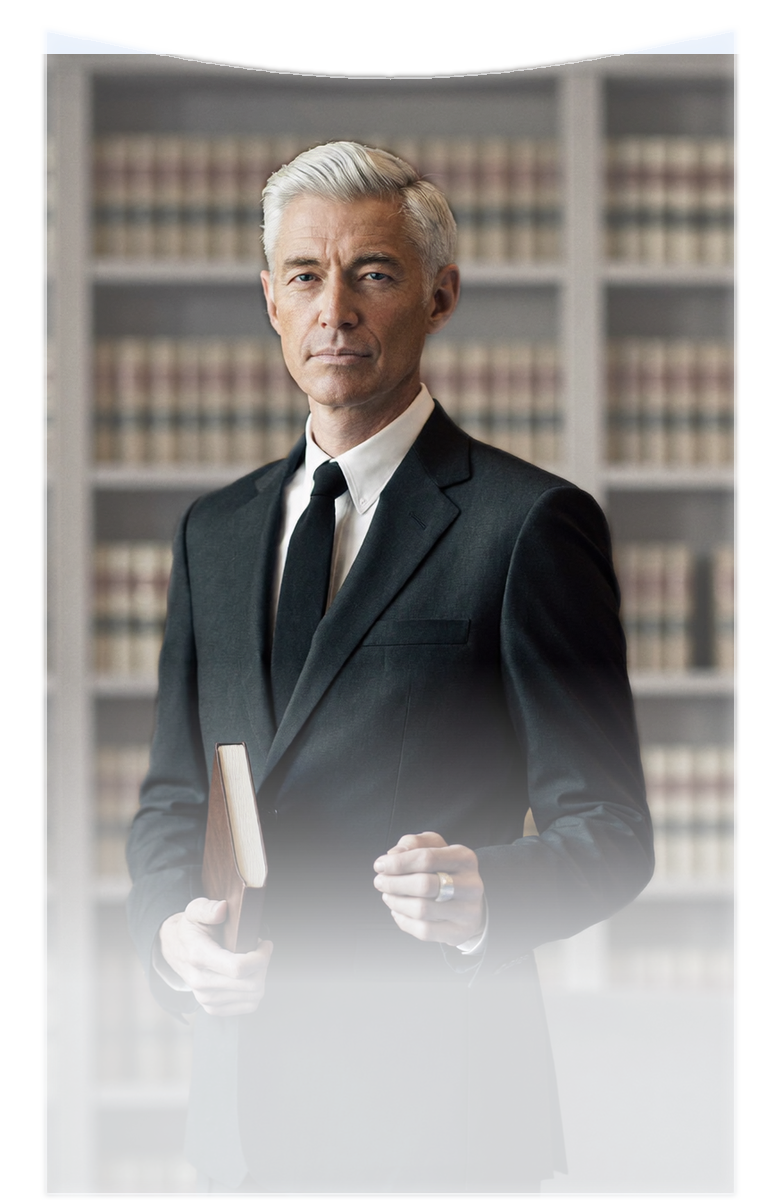 The Counsel