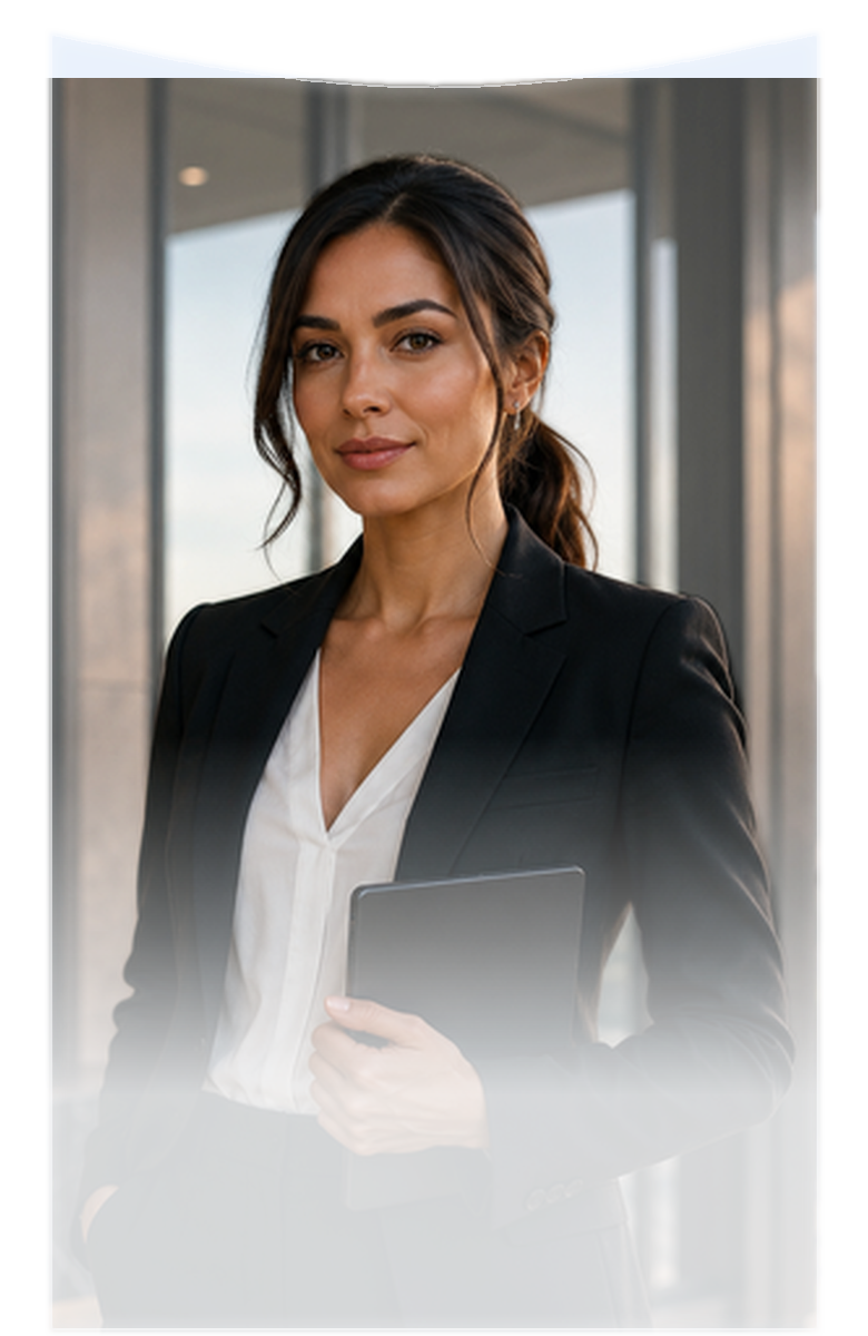 The Agent