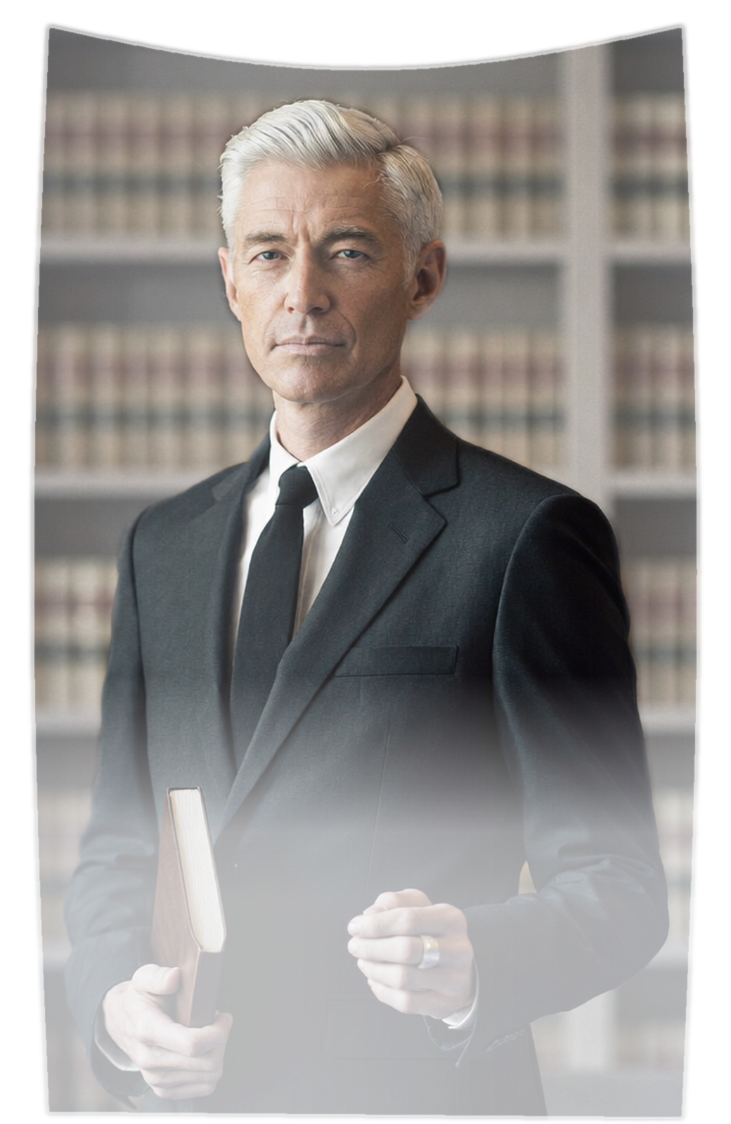 The Counsel